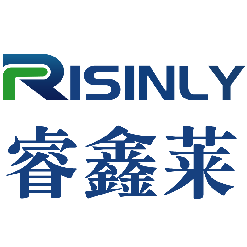 裕安睿鑫莱科技有限公司